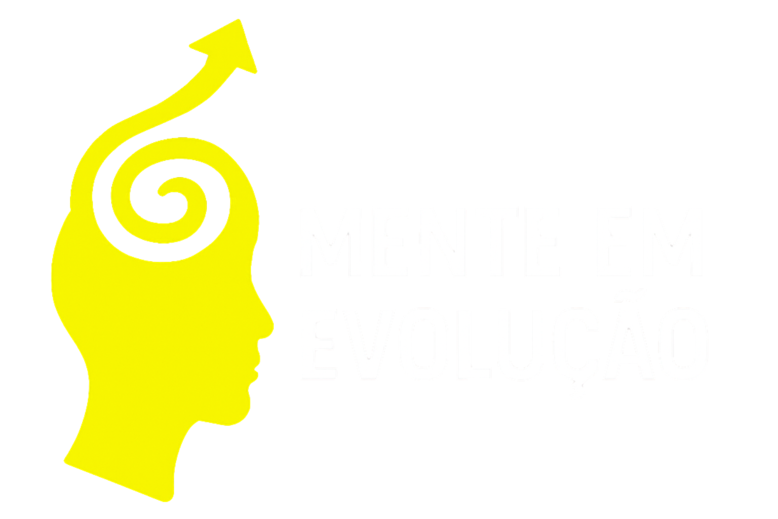 Mente em Evolução